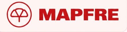 MAPFRE
